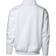 ID Classic Polo Sweatshirt - White