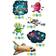 Ravensburger Created Stickers Space