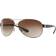 Ray-Ban RB3386 004/13