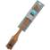 Jamie Oliver BBQ Cleaning Brush