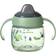 Tommee Tippee Spout Cup 190 ml