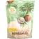 Mother Earth Organic Coconut Flour 500g