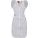 Love to Dream Sleeping Bag Swaddle UP 1.0 Tog