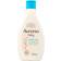 Aveeno Daily Baby's Hair & Body Wash 250ml