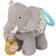 Manhattan Toy Fairytale Elephant