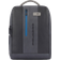 Piquadro PC and iPad Backpack