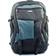 Targus Atmosphere Laptop Backpack 17-18"