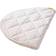 Leander Top Mattress for Classic Baby Cot 65x115cm