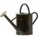 Dacore Watering Can 8L