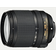 Nikon AF-S DX Nikkor 18-140mm F3.5-5.6G ED VR