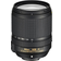 Nikon AF-S DX Nikkor 18-140mm F3.5-5.6G ED VR