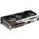 Sapphire NITRO+ AMD Radeon RX 6800 XT SE (11304-01-20G)