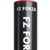 Forza FZ S-2000 78