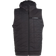 adidas Terrex Multi Insulated Vest Men's