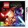Lego Star Wars: The Force Awakens (3DS)