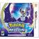 Pokémon Moon - Fan Edition (3DS)
