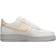 Nike Air Force 1 '07 Essential W - Summit White/Fossil
