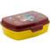 Stor Harry Potter Lunch Box