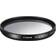 Canon Protect Lens Filter 49mm
