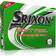 Srixon Soft Feel 12 pack