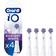 Oral-B iO Radiant White 4-pack