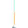 WiZ Color Pole Gulvlampe 150cm