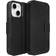 Laut Urban Folio Case with MagSafe for iPhone 14
