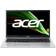 Acer Aspire 3 A315-58 (NX.ADDED.018)