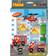 Hama Hanging Box Fire Fighters 3441