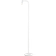 SLV Karpo Gulvlampe 124.3cm