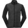 Calvin Klein Wrangell Hybrid Jacket - Black