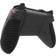 Bionik Quickshot Pro Gaming Controller (Xbox Series) - Sort