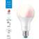 WiZ Color A67 LED Lamps 13W E27