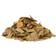 Champost Wood Chips 2500L