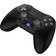 Raptor PS4 Wireless Dualshock Controller - Black