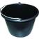 Ryom Plastic Bucket 12L