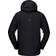 Norrøna Men's Lofoten Gore-Tex Jacket - Black