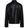 Bruuns Bazaar Thomas Leather Jacket