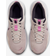 Nike Legend Essential 3 Next Nature W - Barely Rose/White/Pure Platinum/Cave Purple