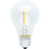 Sirius Tobias LED Lamps 0.3W E27