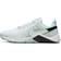 Nike Legend Essential 2 W - White/Mint Foam/Black/Metallic Silver