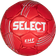 Select Solera V22