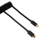 Keychron USB C-USB C 3.2 Gen.2 1.3m