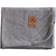 Cloby Sun Protection Blanket Spicy Ginger UPF 50+