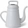 xala Watering Can Lungo 8L 8L