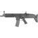 Cybergun FN Scar L Kit