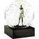 Snow globe Degas dances Globus 10cm