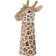 Bloomingville Alazar Giraffe Vase 32.5cm