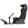 Playseat Evolution ActiFit Gaming Chair