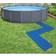 Intex Pool Floor Protectors 8pcs 50x50cm